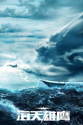 宜黄seo优化排名